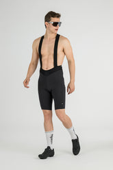 Rambler Bibshort | rh+ Official Store