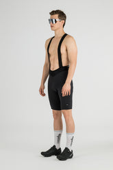 Rambler Bibshort | rh+ Official Store