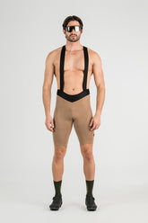 Rambler Bibshort | rh+ Official Store