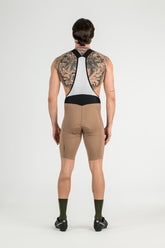 Rambler Bibshort | rh+ Official Store