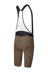 Rambler Bibshort | rh+ Official Store