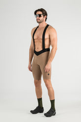 Rambler Bibshort | rh+ Official Store