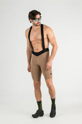 Rambler Bibshort | rh+ Official Store