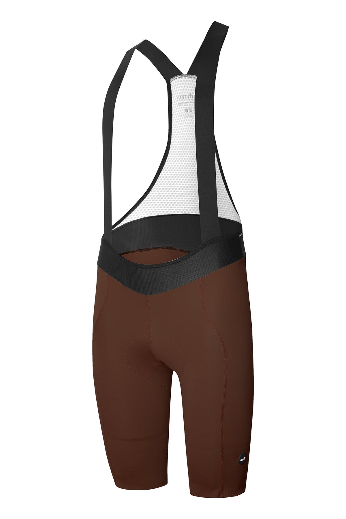 Rambler Bibshort