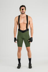 Rambler Bibshort | rh+ Official Store