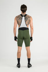 Rambler Bibshort | rh+ Official Store