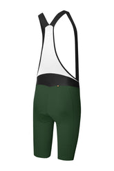 Rambler Bibshort | rh+ Official Store