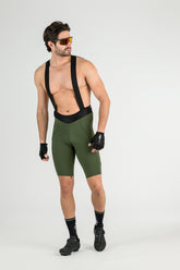 Rambler Bibshort | rh+ Official Store