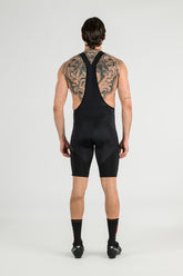 Explorer Bibshort | rh+ Official Store