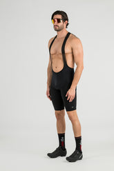 Explorer Bibshort | rh+ Official Store
