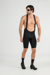 Explorer Bibshort | rh+ Official Store