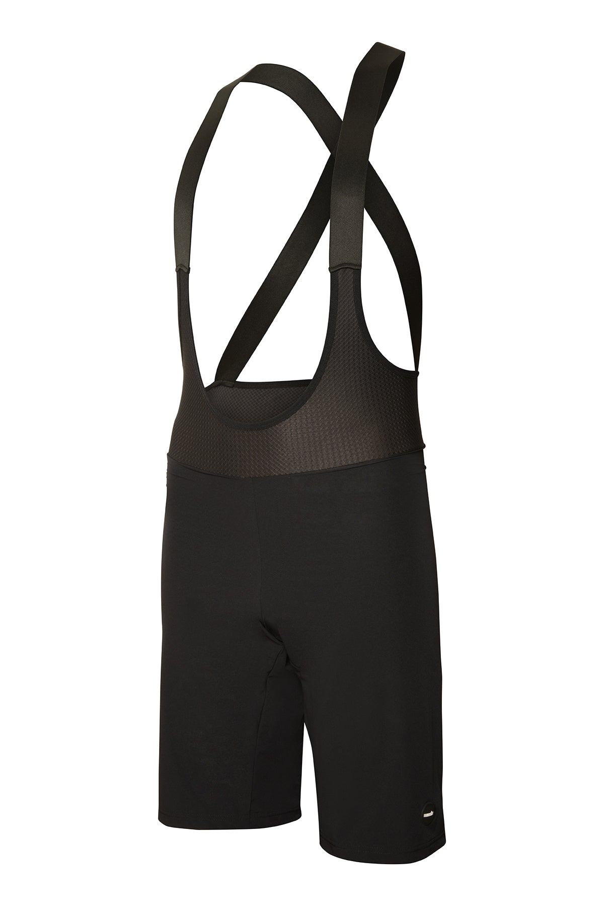 Baggy Bibshort