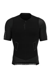 Like Jersey | rh+ Official Store