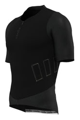Like Jersey | rh+ Official Store