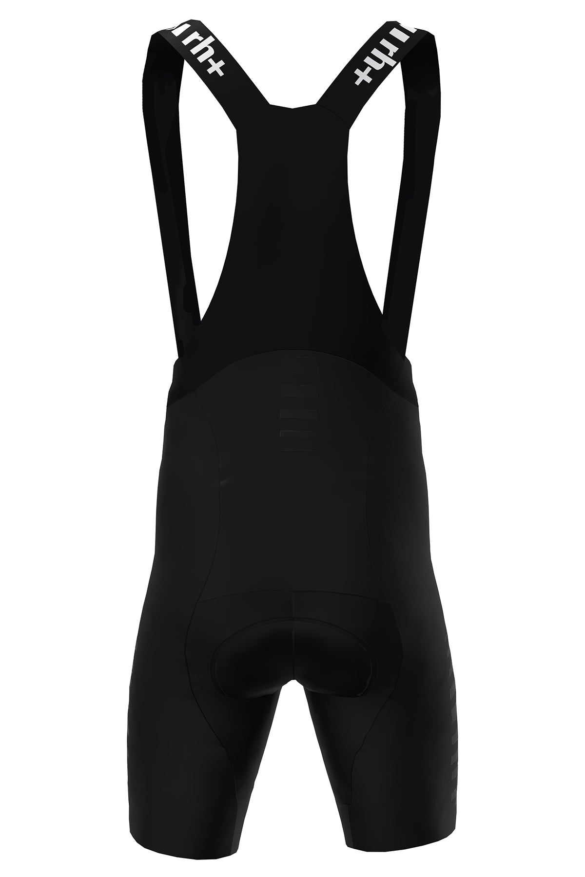 Divo Bibshort