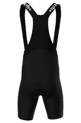 Divo Bibshort | rh+ Official Store