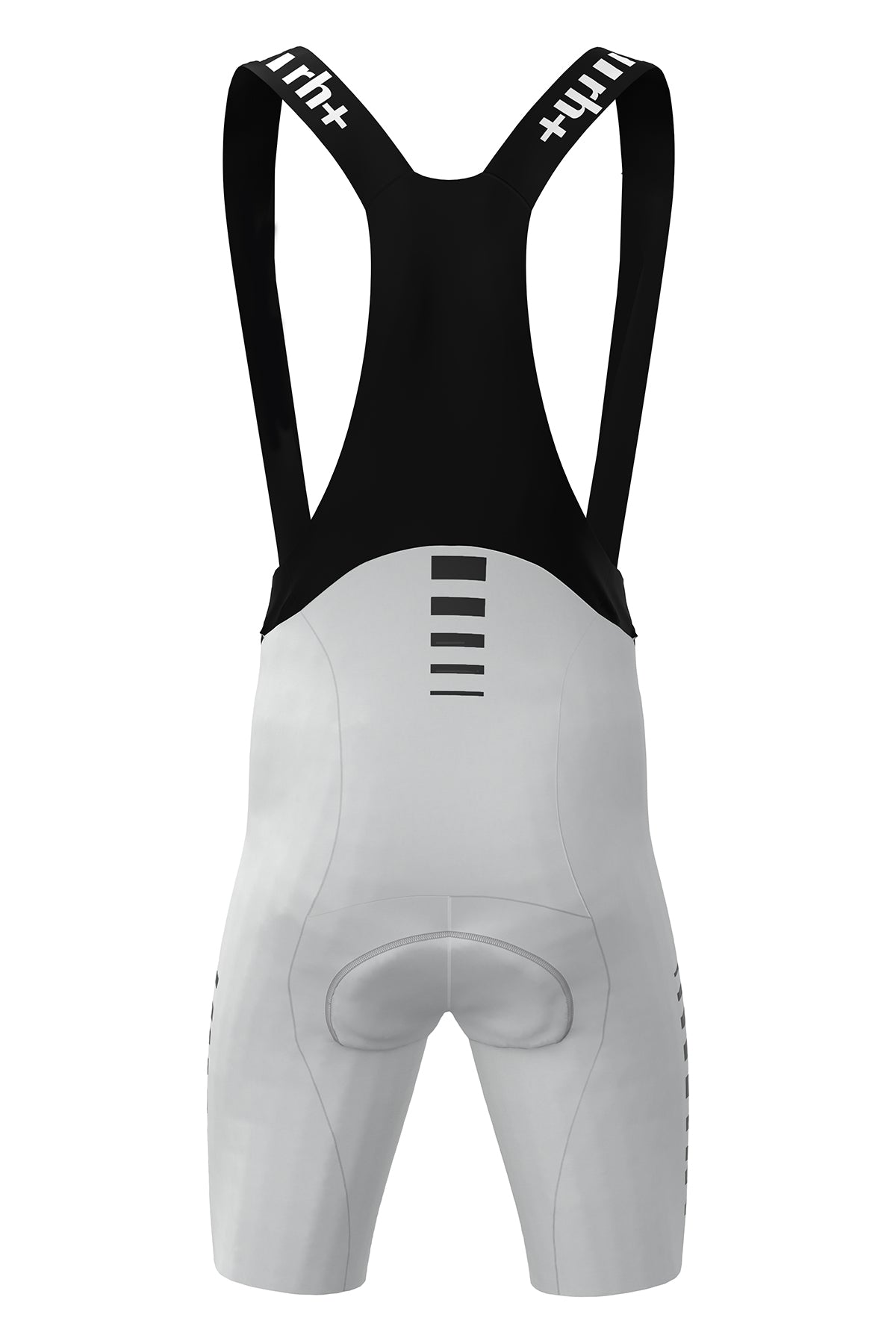 Divo Bibshort