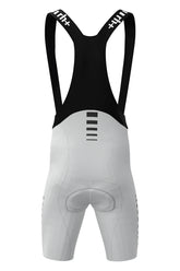 Divo Bibshort | rh+ Official Store
