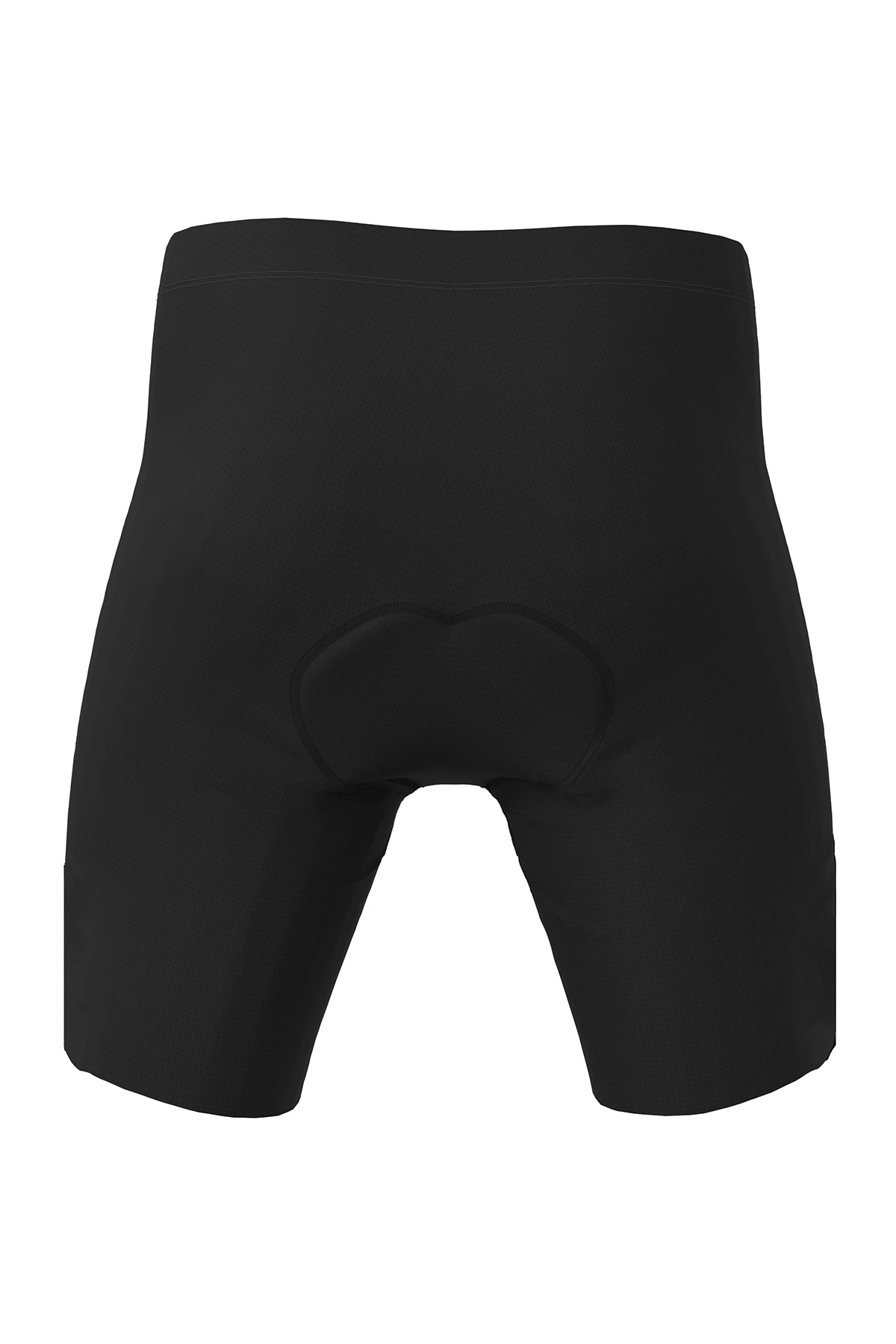 Escape Short