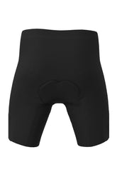 Escape Short | rh+ Official Store