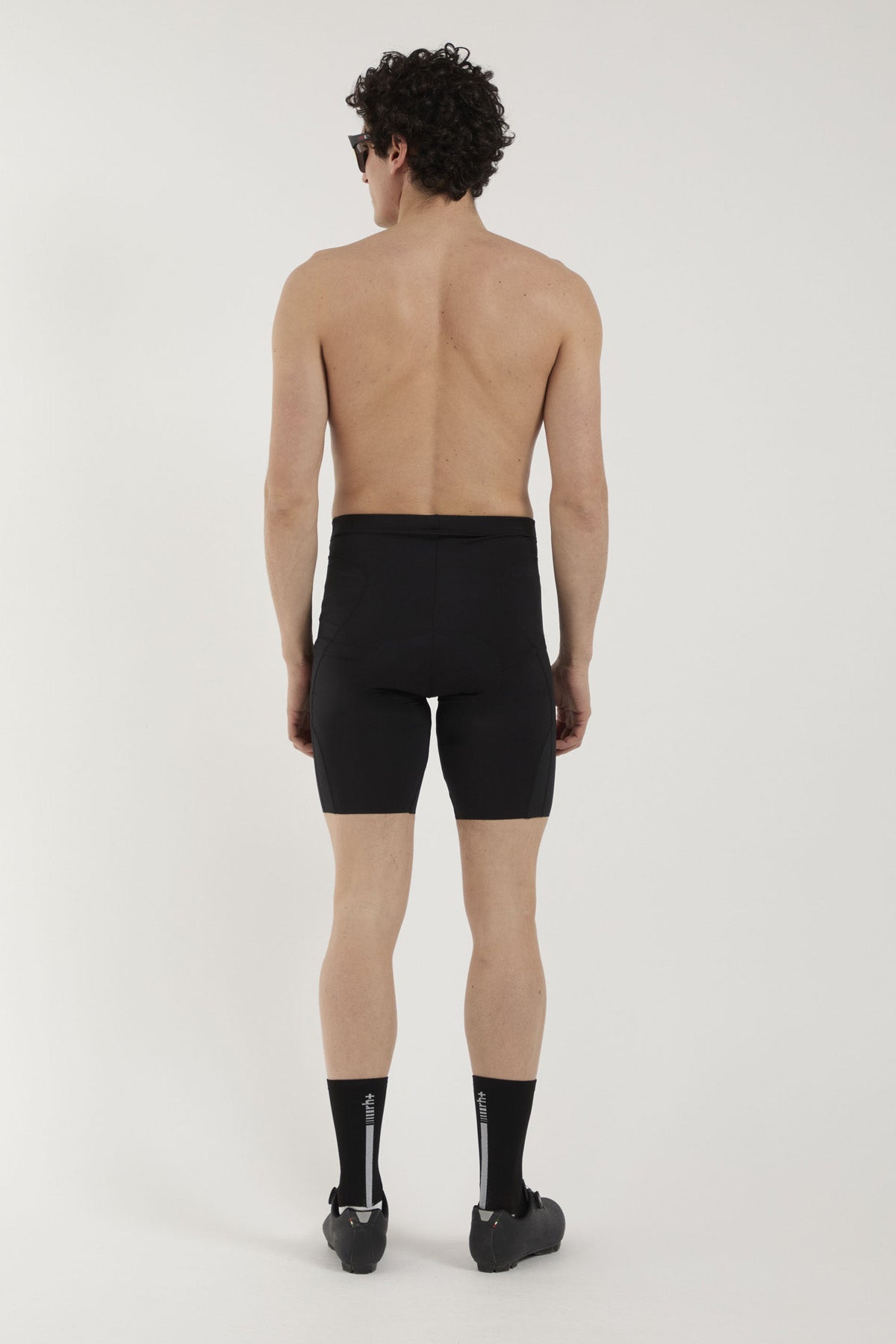 Escape Short