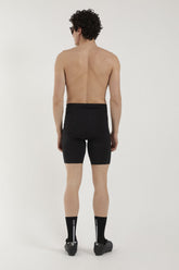 Escape Short | rh+ Official Store