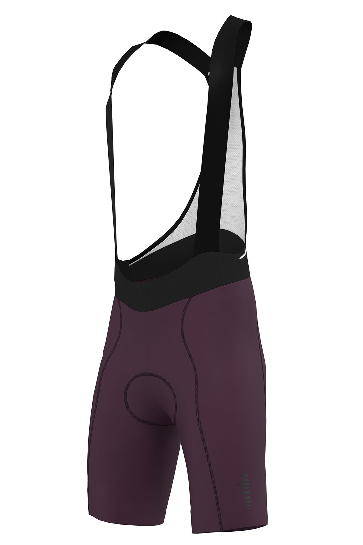 Rambler Evo Bibshort