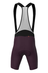 Rambler Evo Bibshort | rh+ Official Store