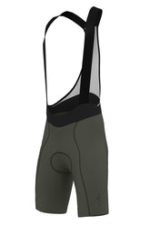 Rambler Evo Bibshort | rh+ Official Store