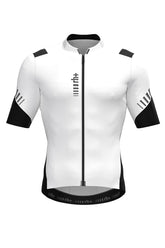 Gotha Evo Jersey | rh+ Official Store