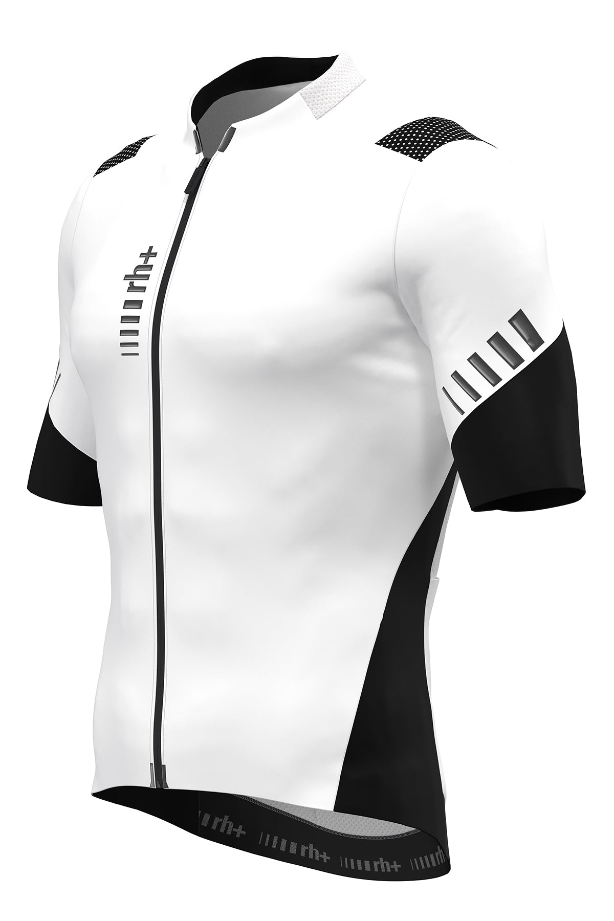 Gotha Evo Jersey