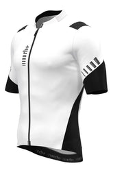Gotha Evo Jersey | rh+ Official Store