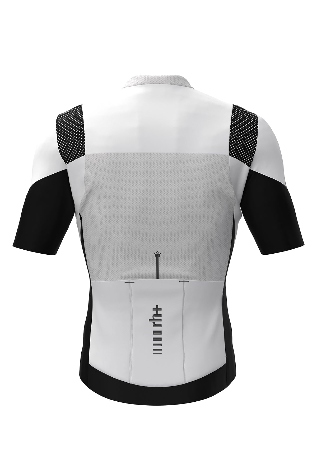 Gotha Evo Jersey