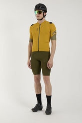 Gotha Evo Jersey | rh+ Official Store