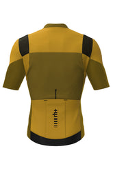 Gotha Evo Jersey | rh+ Official Store