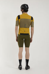 Gotha Evo Jersey | rh+ Official Store