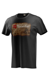 Tuscany Trail T-Shirt | rh+ Official Store