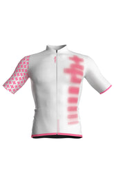 Aero+ Jersey | rh+ Official Store