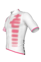 Aero+ Jersey | rh+ Official Store