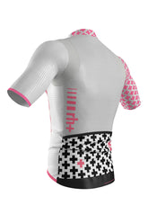 Aero+ Jersey | rh+ Official Store