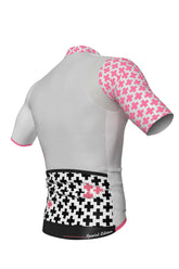 Aero+ Jersey | rh+ Official Store