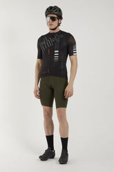 Genius Pro Jersey | rh+ Official Store