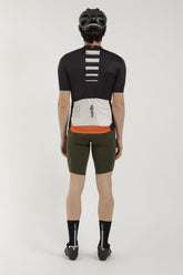 Genius Pro Jersey | rh+ Official Store