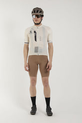 Genius Pro Jersey | rh+ Official Store