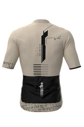 Genius Pro Jersey | rh+ Official Store