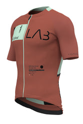 Nomad Pro Jersey | rh+ Official Store