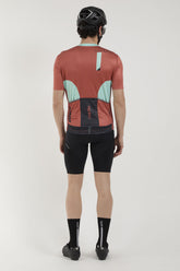 Nomad Pro Jersey | rh+ Official Store