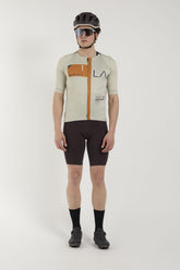 Nomad Pro Jersey | rh+ Official Store