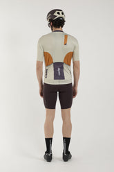 Nomad Pro Jersey | rh+ Official Store