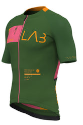 Nomad Pro Jersey | rh+ Official Store